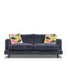 Orla Kiely Orla Kiely Larch - Medium Sofa