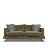 Orla Kiely Orla Kiely Larch - Small Sofa