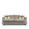 Orla Kiely Orla Kiely Larch - Small Sofa