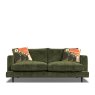 Orla Kiely Orla Kiely Larch - Small Sofa