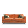 Orla Kiely Orla Kiely Larch - Small Sofa