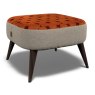 Orla Kiely Orla Kiely - Leap Stool