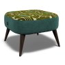 Orla Kiely Orla Kiely - Leap Stool