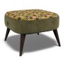 Orla Kiely Orla Kiely - Leap Stool