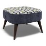 Orla Kiely Orla Kiely - Leap Stool