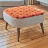 Orla Kiely Orla Kiely - Leap Stool