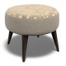 Orla Kiely Orla Kiely - Roundwood Stool