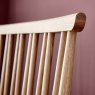 Ercol Ercol Winslow - Kingsize Bedstead