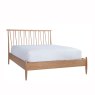 Ercol Ercol Winslow - Kingsize Bedstead