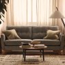 Ercol Ercol Cosenza - Large Sofa