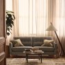 Ercol Ercol Cosenza - Large Sofa