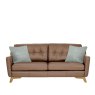 Ercol Ercol Cosenza - Large Sofa