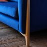 Ercol Ercol Marinello - Small Sofa