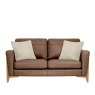 Ercol Ercol Marinello - Small Sofa