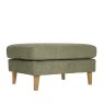 Ercol Ercol Marinello - Footstool