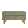 Ercol Ercol Marinello - Footstool