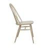 Ercol Ercol Windsor - Dining Chair (Upholstered)