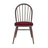Ercol Ercol Windsor - Dining Chair (Upholstered)