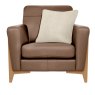 Ercol Ercol Marinello - Chair