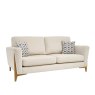 Ercol Ercol Marinello - Medium Sofa