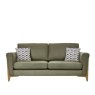 Ercol Ercol Marinello - Medium Sofa