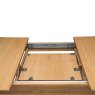 Ercol Ercol Teramo - Medium Extending Dining Table