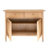 Ercol Ercol Teramo - Small Sideboard
