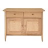 Ercol Ercol Teramo - Small Sideboard