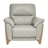 Ercol Ercol Enna - Armchair