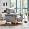 Ercol Ercol Enna - Armchair