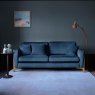Ercol Ercol Marinello - Large Sofa