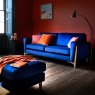 Ercol Ercol Marinello - Large Sofa