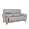 Ercol Ercol Enna - Medium Sofa