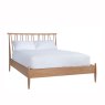 Ercol Ercol Winslow - Double Bedstead