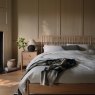 Ercol Ercol Winslow - Double Bedstead