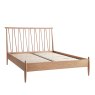 Ercol Ercol Winslow - Double Bedstead