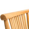 Ercol Ercol Teramo - Dining Chair