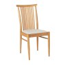 Ercol Ercol Teramo - Dining Chair