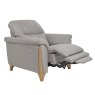 Ercol Ercol Enna - Recliner Armchair