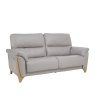 Ercol Ercol Enna - Large Recliner Sofa