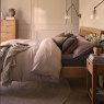 Ercol Ercol Bosco Bedroom - Kingsize Bed Frame