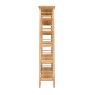 Ercol Ercol Teramo - Shelving Unit
