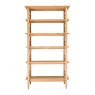 Ercol Ercol Teramo - Shelving Unit