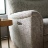 Parker Knoll Parker Knoll Hudson 23 - Power Recliner Armchair