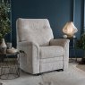 Parker Knoll Parker Knoll Hudson 23 - Rise and Recline Chair