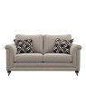 Alstons Constable - 2 Seat Sofa