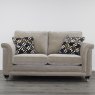 Alstons Constable - 2 Seat Sofa