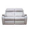 G Plan G Plan Kingsbury - 2 Seat Sofa