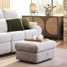 G Plan G Plan Kingsbury - Storage Footstool