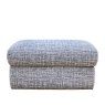 G Plan G Plan Kingsbury - Storage Footstool